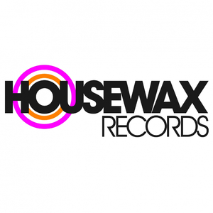 B**ch (Original Mix)