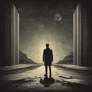 Excuses, I'm sick of them