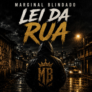 Código de guerra
