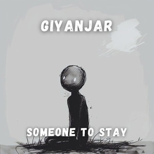 Someone to Stay (Cover)