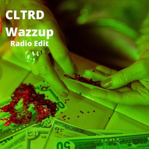Wazzup (Radio Edit)