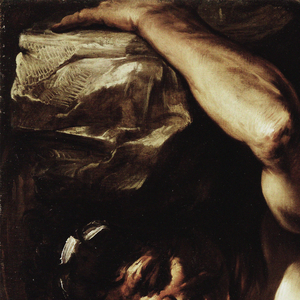 Boulders (Instrumental)