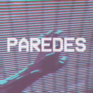 Paredes