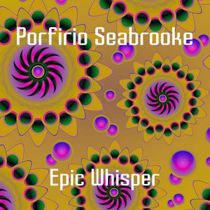 Epic Whisper (Original mix)