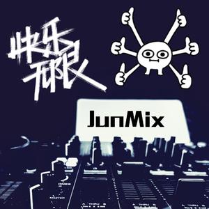 JunMix-2021玛田越南爆炸鼓+Phut hon+JunEdit（JunMix remix）