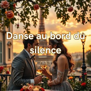 Sous les lampions du cœur