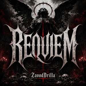 REQUIEM