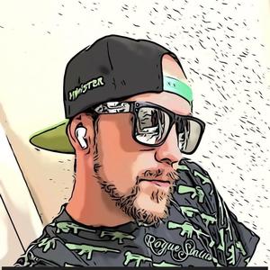 I don't care (I Care)