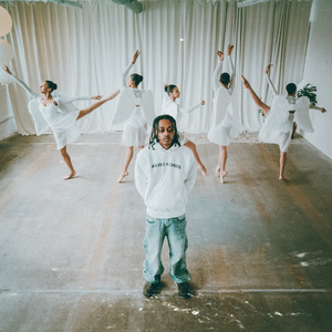 AP'S & RICHARD MILLES