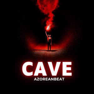 CAVE (Extended Mix)