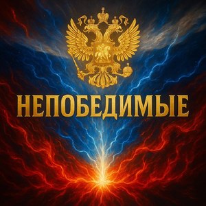 Наша сила