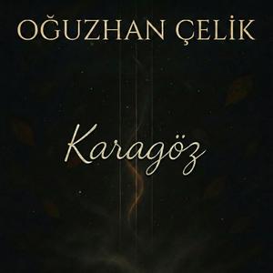 Karagöz