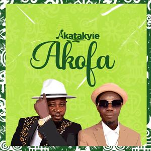 Akofa