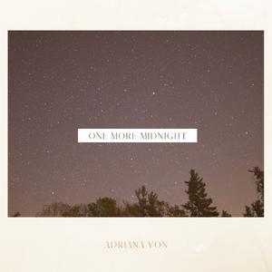 One More Midnight