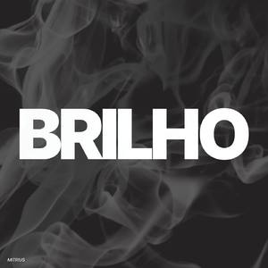 Brilho
