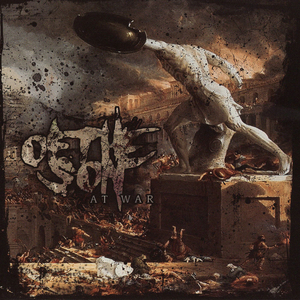 Sinless (Live from Syatp)