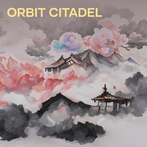 Orbit Citadel