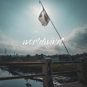 worldwind!