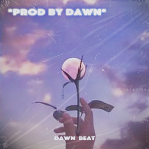 *Loving* R&B 暧昧 浪漫 旋律说唱 beat & Free