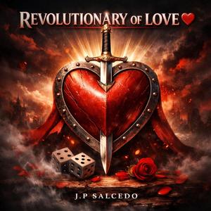 MY PERFECT BALANCE (feat. Yaky D)