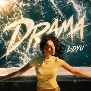 Drama