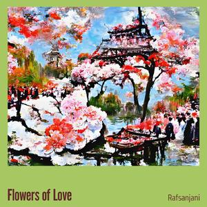 Flowers of Love