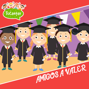 Amigos a Valer