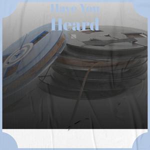 Why Don't We Do this More Often