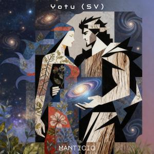 Yotu (Soft Version)