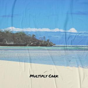 Multiply Cark