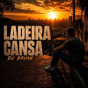 LADEIRA CANSA
