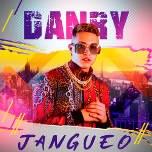 Jangueo