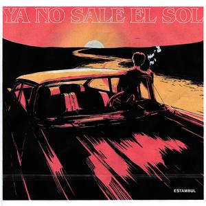 Ya No Sale el Sol