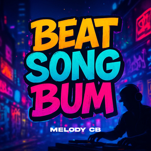 Melodia Beats