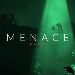 Menace