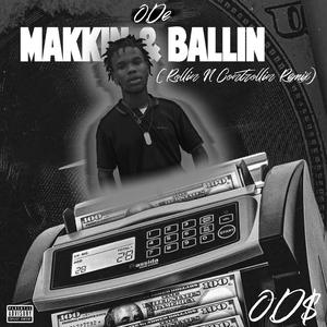 Makkin&Ballin