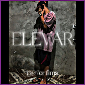 Elevar