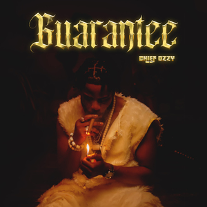 GUARANTEE