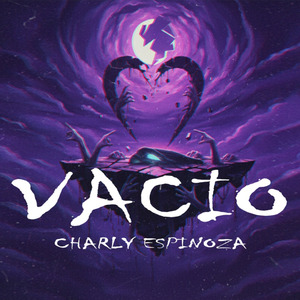 VACÍO