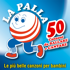 Quarantaquattrogatti