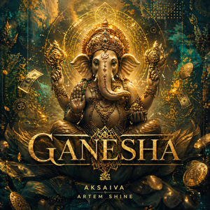 Ganesha