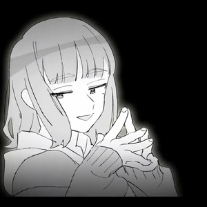 乙女解剖（翻自 初音ミク）