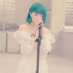 마지막처럼 (Cover BLACKPINK)