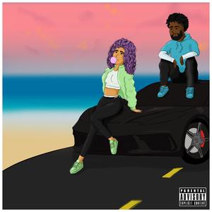 Crash da Whip (feat. Kcasso)