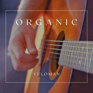 Organic