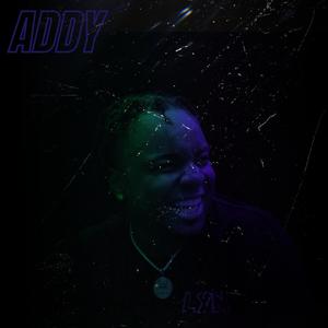 Addy
