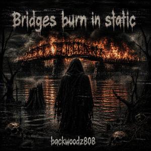 Bridges Burn in Static