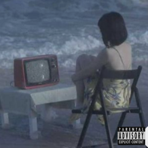 【FREE】"ThinkAboutYou" R&B type beat