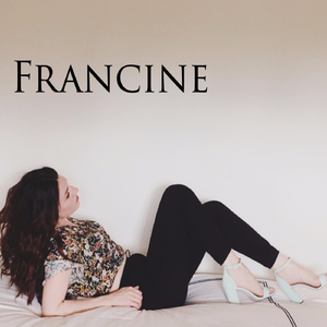Francine