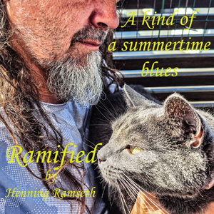 A kind of a summertime blues